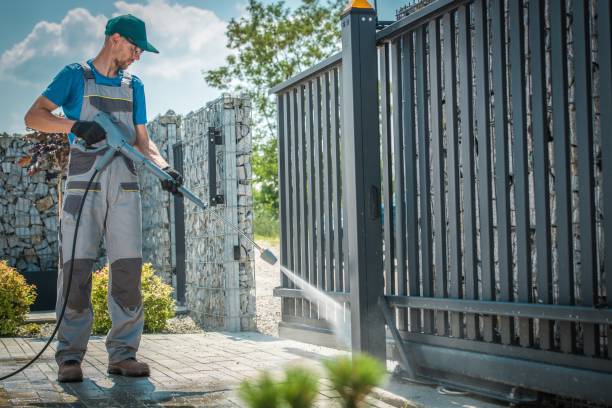 Animal Enclosure Cleaning in Doral, FL