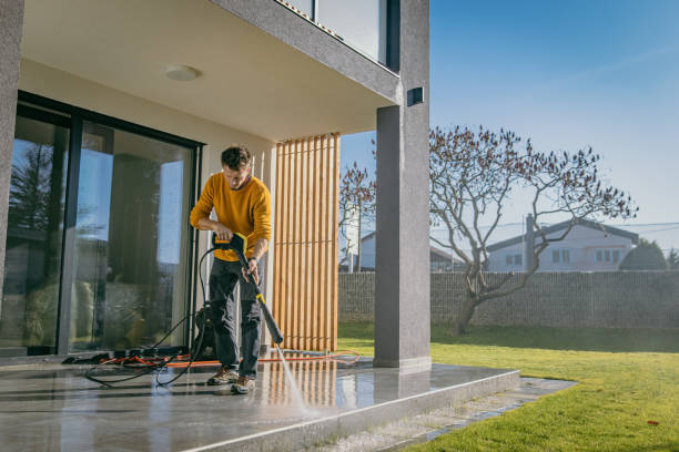 Best Machinery and Equipment Cleaning  in Doral, FL